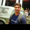Shyam Chakraborty
