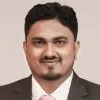 JOBIN VARGHESE