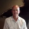 Todd Turner