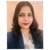 Neela