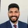 Vedavrat Patwardhan