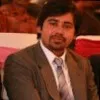 Abdul Raheem