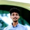 Sudheesh