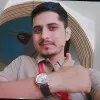 Alok Pandey