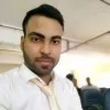 Sumit Gupta