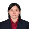 Lee Suk Foong