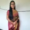 Vaidegi Sandirassekar