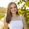 Grace Crow