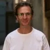 Chris Barton