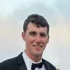Jeffrey Bukunt