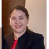 Magdalena Jara Veloso