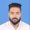 MOHAMMED RINSHAD