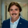 Seth Reisinger