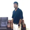 Sanjay Krishnamoorthi