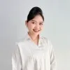 Saharani Azeilya Sari