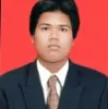 Debasis Choudhury