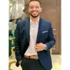 Mohamed Hamdy