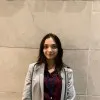 Divya Moundekar