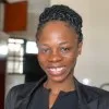 Ogundipe Abimbola vivian
