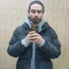 Swaraj Kamal