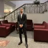 Omar Ehab