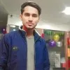 Mohit Giri