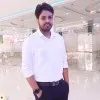 RAHUL VERMA