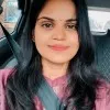 Shivani Ahirwar