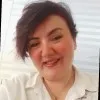 Tahany Hassan