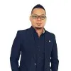 Joel Lim