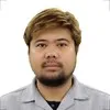 Michael John Villaflor