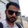 Anshad Ashraf