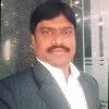 Kistamgari Nara Hari