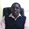 Joseph Ngige