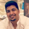Kevin Dsouza