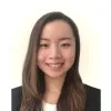Grace Gao