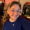 Lia Killoran
