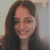 Sandhiya kumar
