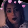 Christie Caraballo