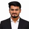 Suraj Kedari