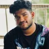 Adwaith Santhosh