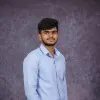 MITHUN