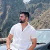 Akshay Kumar