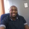 Mzukisi Mtshelu