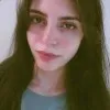 Hala Mounib