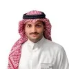 Abdulaziz Alnahdi