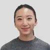 Sally Liu
