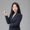 Rae Kong