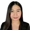 Jenny Jane Banzon