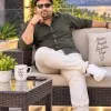 Suresh Kola